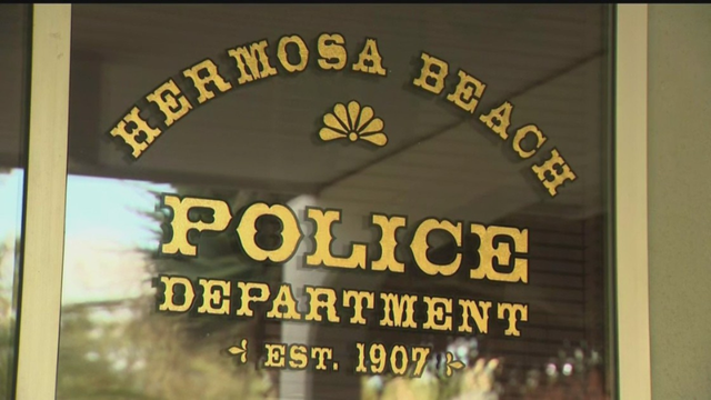 hermosa-beach.png 