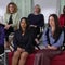 "Freezing the Biological Clock" | 60 Minutes Archive