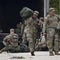 Trump asks Supreme Court to allow deployment of National Guard in Illinois