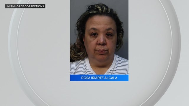 rosa-iriarte-alcala-mugshot.jpg 