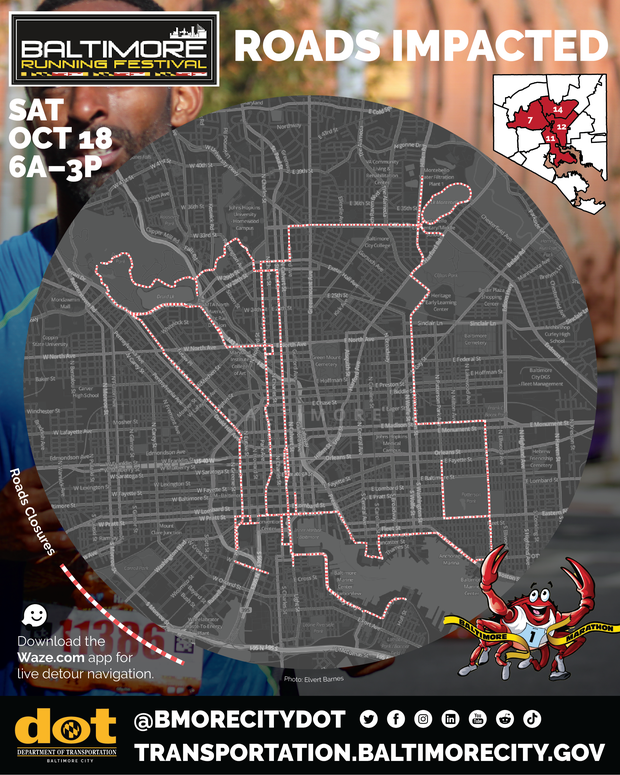 baltimore-running-festival-2025-1080x1350-post-1-1.png 