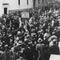 The lessons of the Stock Market crash of 1929