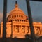 Government shutdown continues and Grijalva's swearing-in keeps stalling