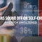 America Unfiltered: Self-checkouts