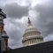 Government shutdown becomes third-longest in history with no end in sight