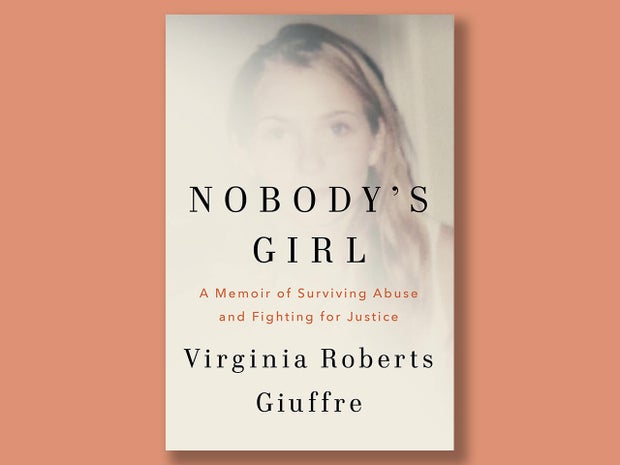 nobodys-girl-cover-knopf-1280.jpg