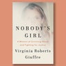 nobodys-girl-cover-knopf-1280.jpg 