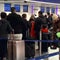 Tips on booking 2025 holiday plans as travel records could break records again