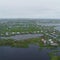 Alaskan evacuees describe fleeing their storm-ravaged coastal communities