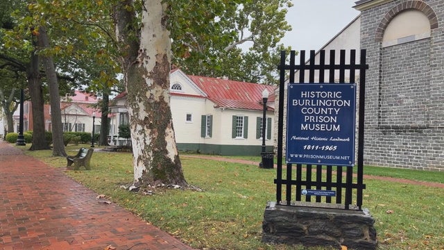 lutz-am-pkg-burlco-prison-ghost-tours-101625-frame-346.jpg 