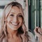 Woman diagnosed with breast cancer at 27 after almost ignoring warning sign