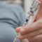 Trump taking steps to reduce fertility treatment costs