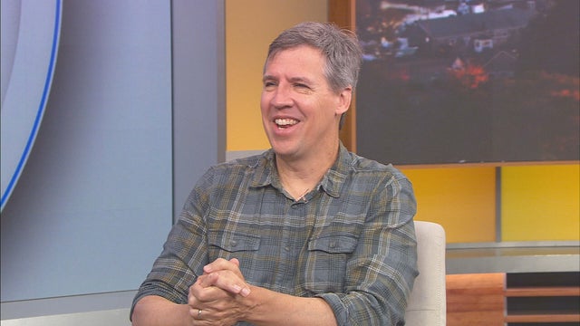 jeff-kinney.jpg 