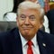 President Trump promises to lower IVF costs, but what do we know?