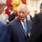 King Charles, Pope Leo will pray together in historic step