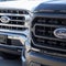 Ford recalling 740,000 vehicles over camera display, seatbelt issues