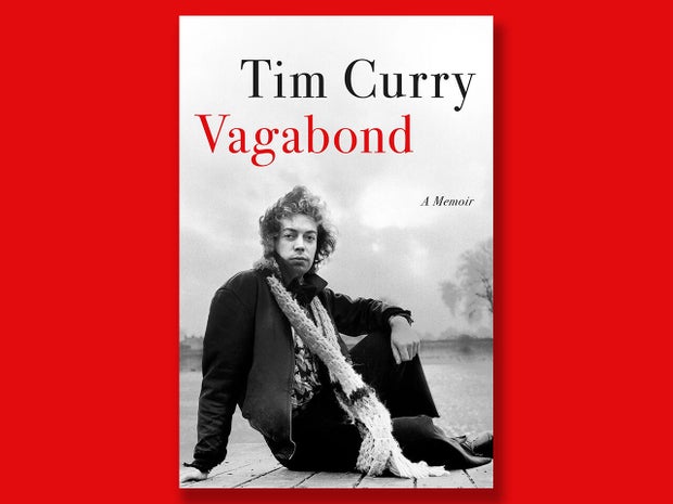 vagabond-cover-grand-central-1280.jpg 