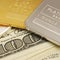 How to safely invest in gold and silver now
