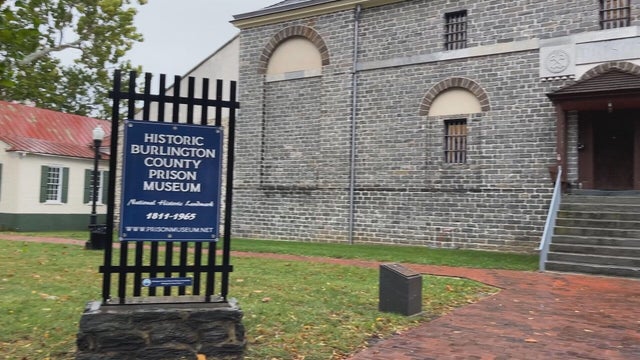 lutz-am-pkg-burlco-prison-ghost-tours-101625-frame-346.jpg 