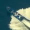 Survivors reported after latest U.S. strike in the Caribbean