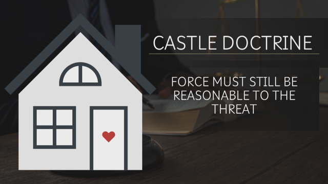 castle-doctrine.png 
