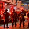 Judge shot dead while walking his kids to school in Ecuador