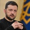 Zelenskyy expected to press Trump for increased long-range weapons, targeting help