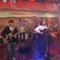 Saturday Sessions: Ken Pomeroy performs "Pareidolia"