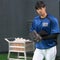 Two-way phenom Shohei Ohtani headed back to World Series