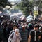 Hamas may be planning attack on Palestinian civilians, U.S. says