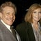 Ben Stiller examines the marriage of his parents, comedy greats Jerry Stiller & Anne Meara
