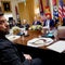 After Zelenskyy meeting, Trump says Ukraine, Russia should declare victory