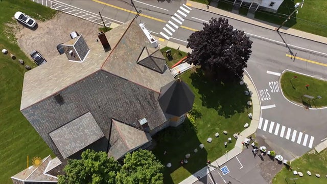aerial-view-haskell-library.jpg