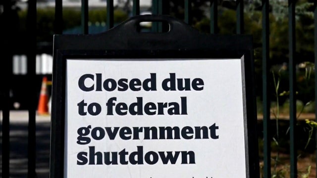 closed5.jpg 