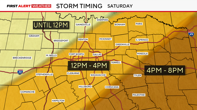 thumbnail-storm-timing-tonight.png 