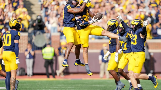 Washington v Michigan 