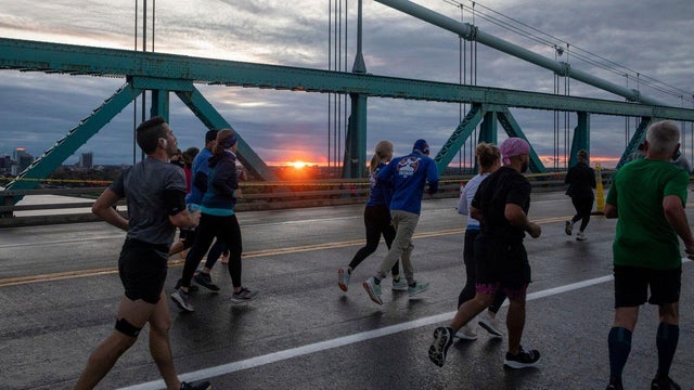 detroit-free-press-marathon.jpg 