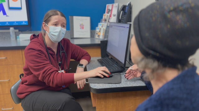 greeley-sunrise-clinic-pkg-frame-218.jpg 
