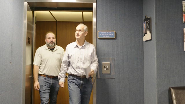 elevators.jpg 