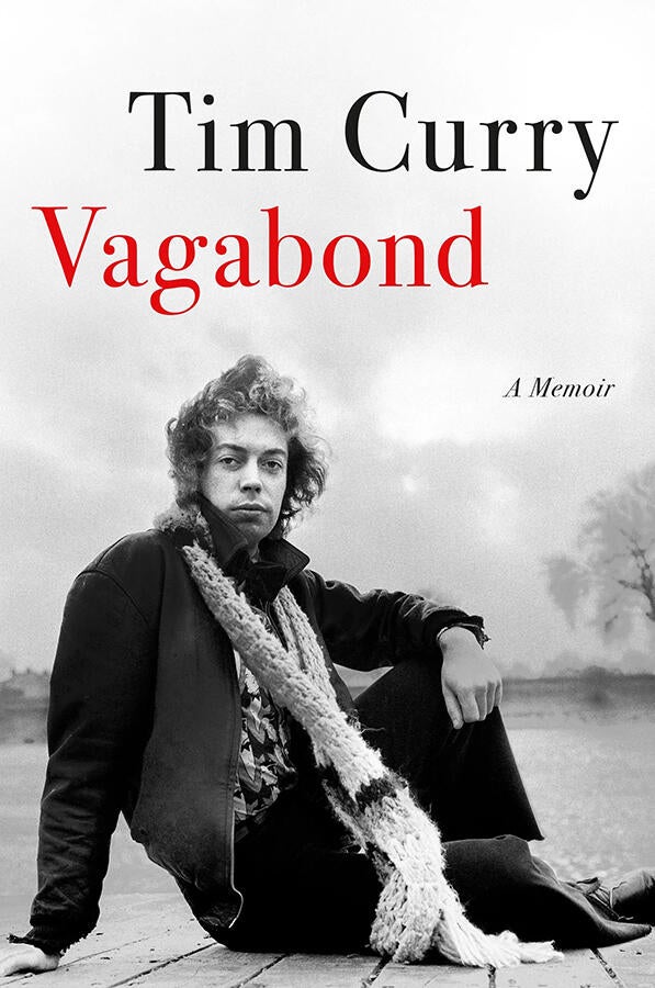 vagabond-cover-grand-central-900.jpg