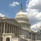 10/17: CBS Evening News Plus