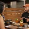 The chef redefining Peruvian cuisine