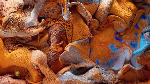 refik-anadol-large-nature-model-coral.jpg 