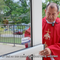 Fearing ICE, many undocumented immigrants are worshipping in hiding instead of at church