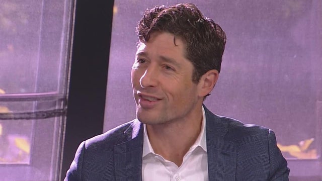 jacob-frey.jpg 