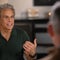 Extended interview: Ben Stiller