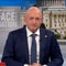 Sen. Mark Kelly on government shutdown: "we should be able to wrap this up this week"