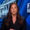 Sen. Katie Britt says Democrats need to "do the right thing" and reopen government