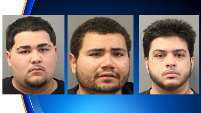 humboldt-park-shooting-suspects.jpg 