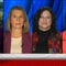 Professors weigh in on Trump administration's demands for universities